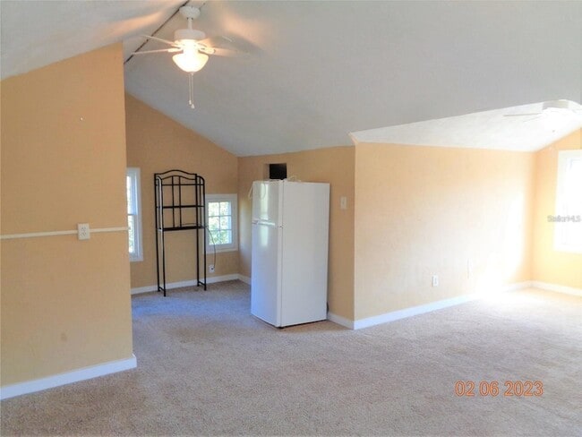 Building Photo - 1411 E New York Ave