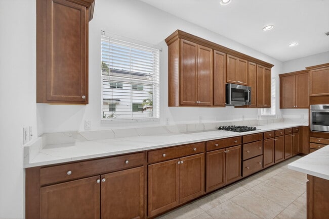 Building Photo - 7089 Edison Pl