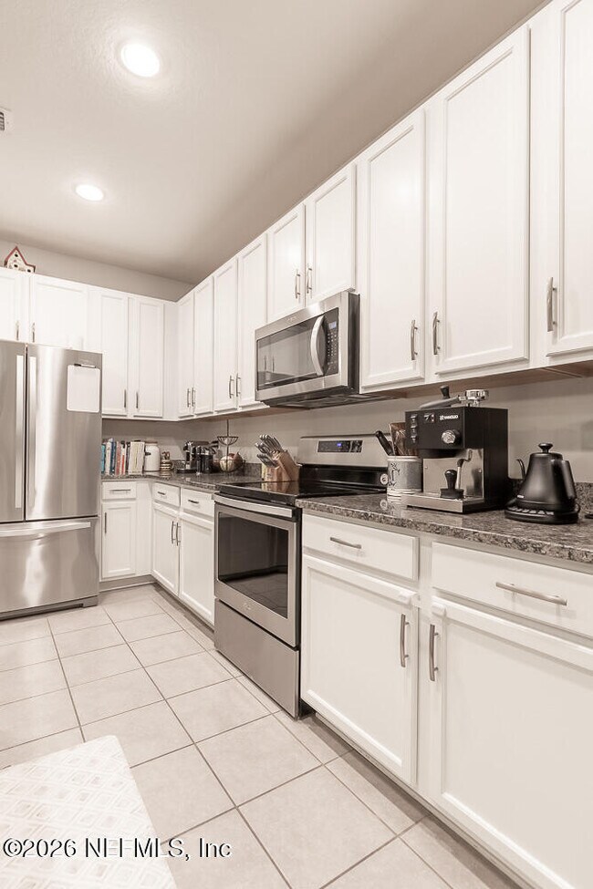 Building Photo - 14780 Trellis St