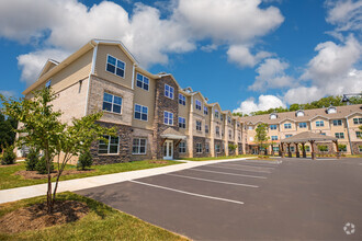 Building Photo - Davis Gardens Apartments