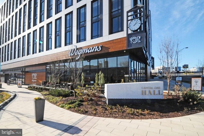 Building Photo - 1854 Valley Wood Rd