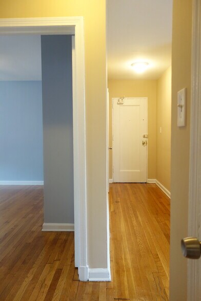 Building Photo - 4108 40th St