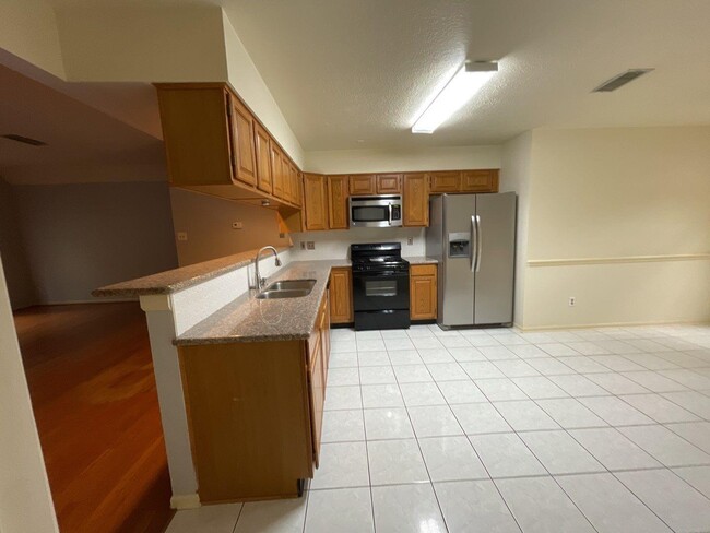 Building Photo - 46 Sweetdream Pl