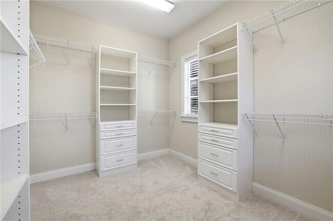 Building Photo - 6572 Aria Village Dr
