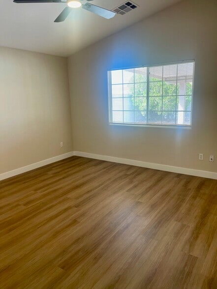 Building Photo - 5424 Eagle Claw Ave