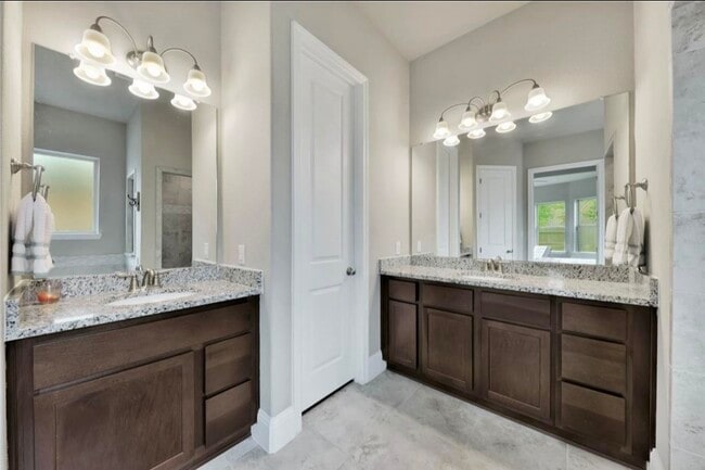 Building Photo - 13214 Itasca Pine Dr