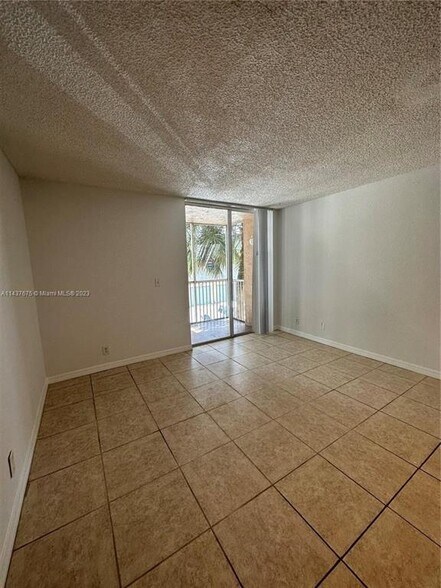 Building Photo - 4055 W McNab Rd