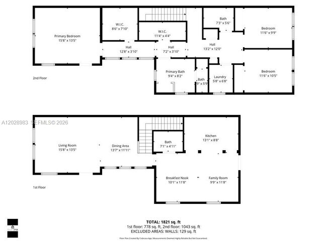 Building Photo - 823 NW 82nd Ln