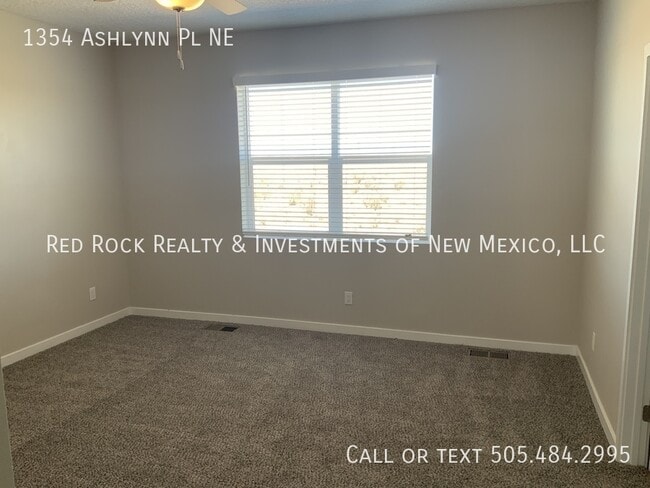 Building Photo - 1354 Ashlynn Pl