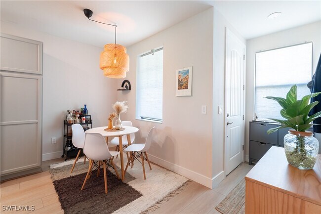 Building Photo - 15126 Palmer Lake Cir