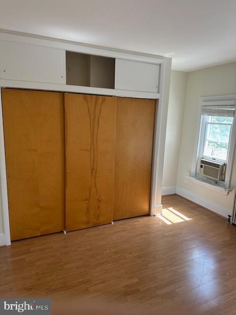 Building Photo - 1807 Lovering Ave