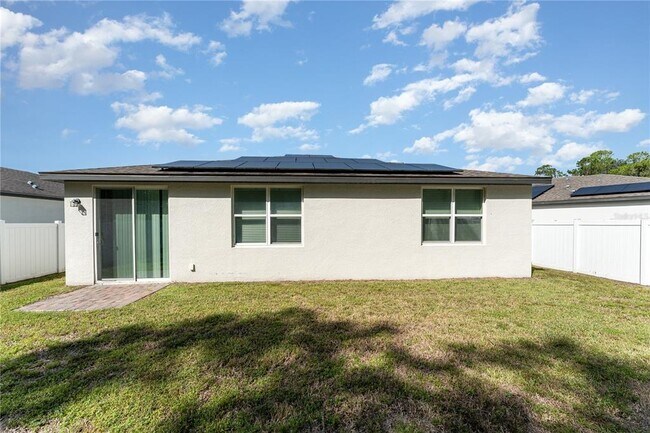 Building Photo - 573 Vista Villages Blvd