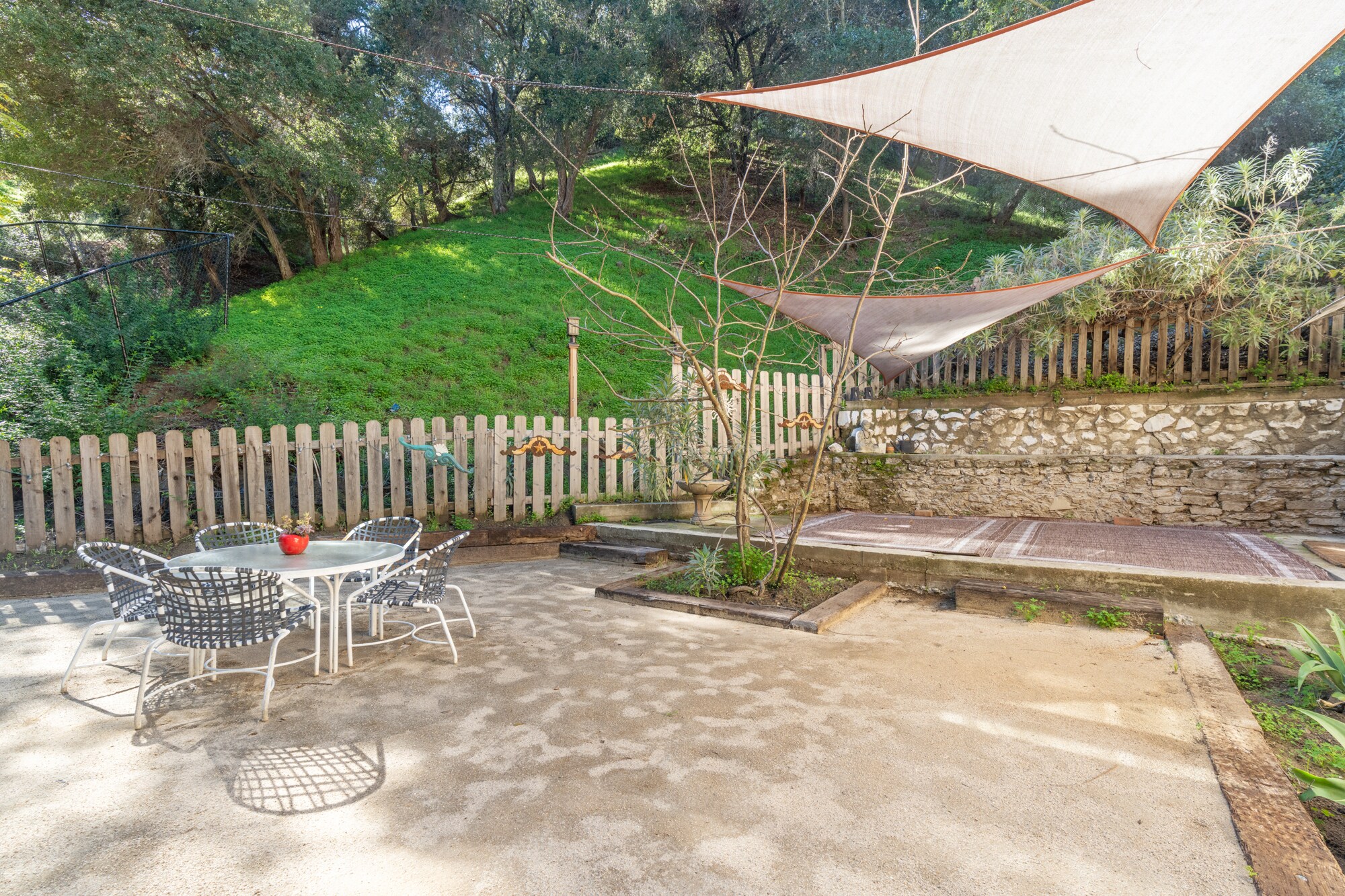 Building Photo - 3705 Fredonia Dr