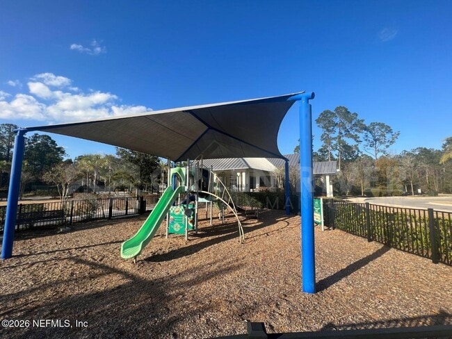 Building Photo - 7592 Rock Brook Dr