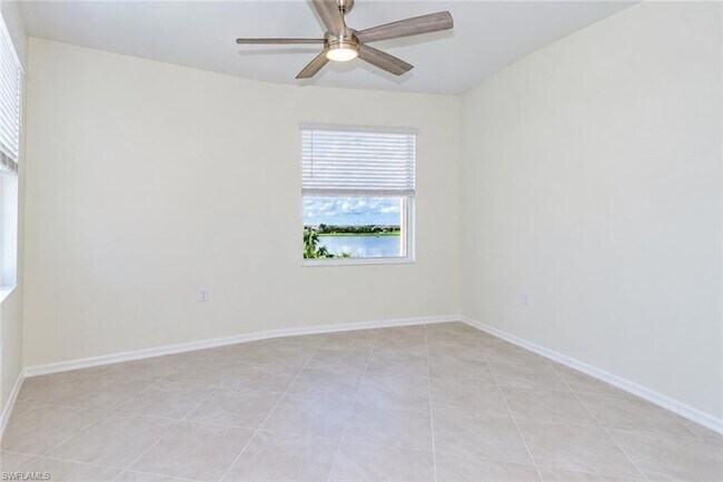 Building Photo - 5629 Double Eagle Cir