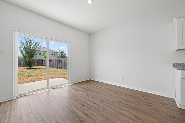 Building Photo - 654 Amesbury Rd
