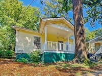 Building Photo - 1099 Coleman St SW