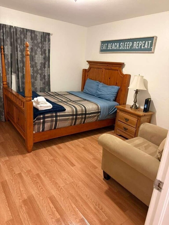 Building Photo - 905 Palm Beach Trace Dr