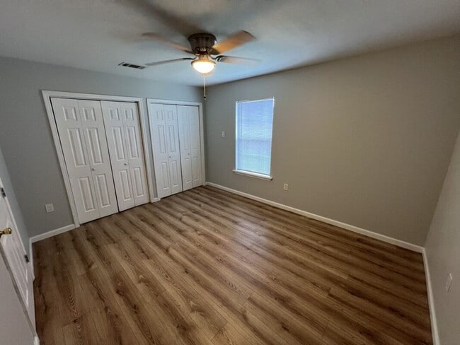 Building Photo - Must See!  New Construction!  1 bedroom, 1...
