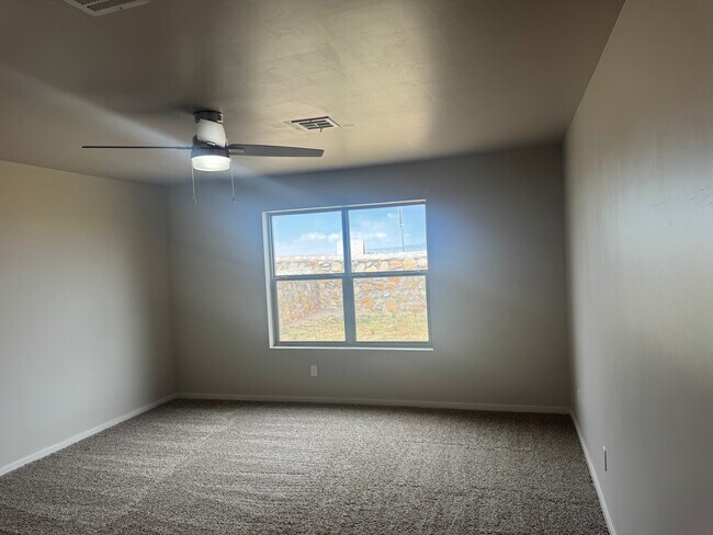 Building Photo - 12528 Polo Norte Dr