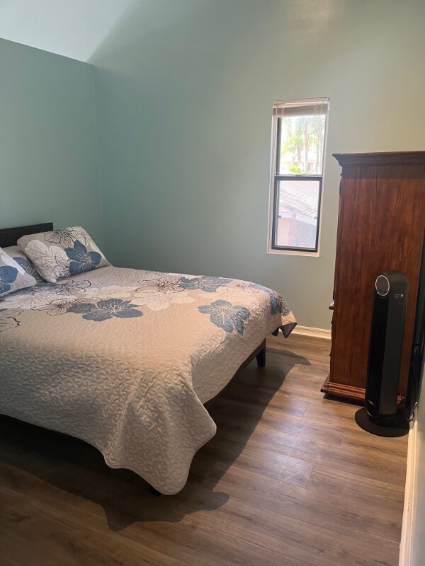 Building Photo - 3848 Floyd Rd