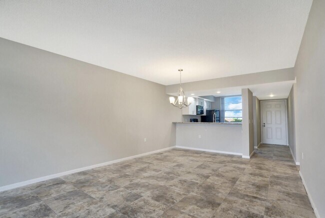 Building Photo - 3636 Whitehall Dr