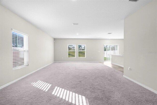 Building Photo - 12882 French Market Dr