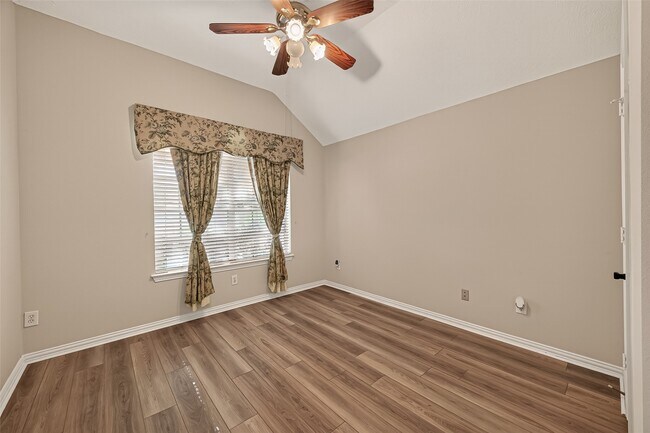 Building Photo - 2607 Plantation Hollow Ct