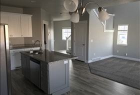 Building Photo - 1816 W 720 S