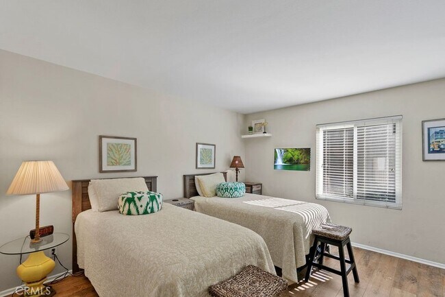 Building Photo - 33852 Del Obispo St