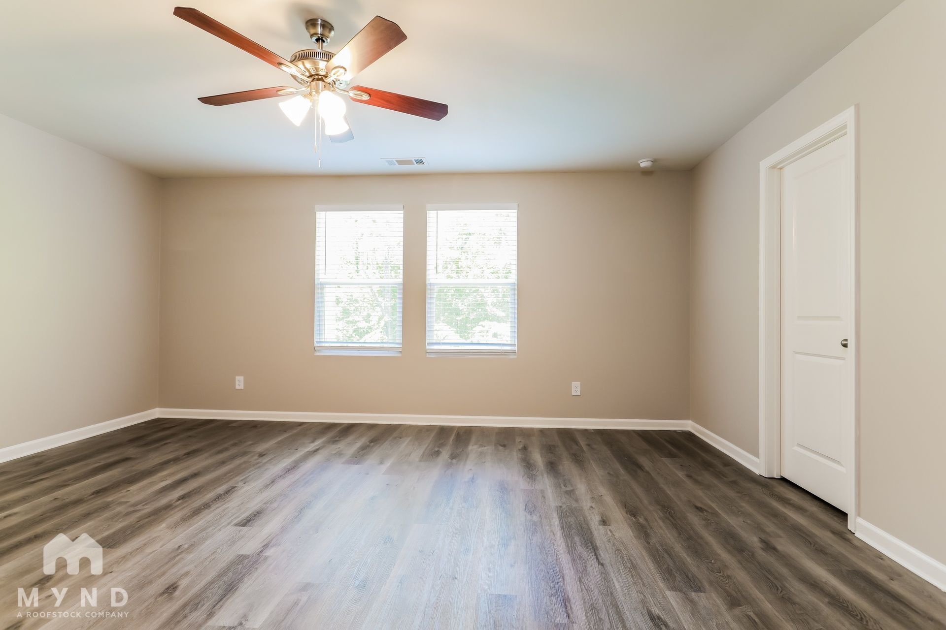 Building Photo - 235 Bowen Way