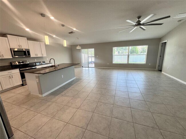Building Photo - 929 Anchor Bend Dr
