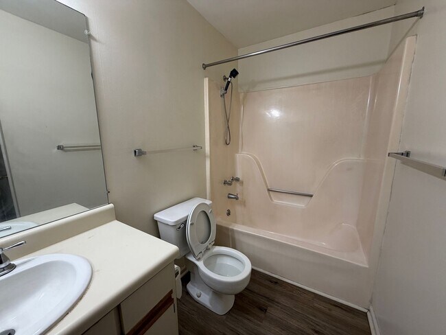 Building Photo - Court Square Condominiums, Unit A-104