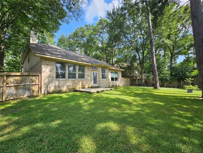 Building Photo - 98 W Knightsbridge Dr