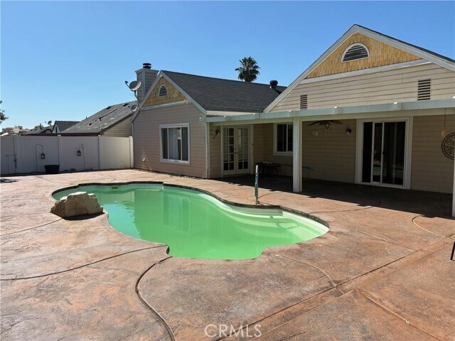 Building Photo - 1120 Athena Ct