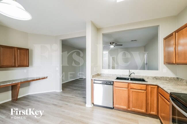 Building Photo - 11518 N 154th Ln