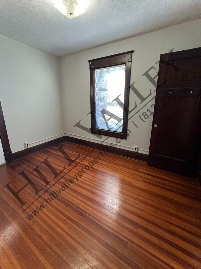 Building Photo - 427 Washington Ave