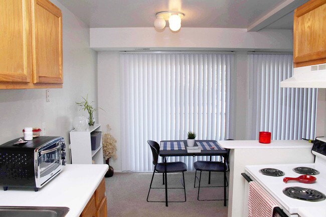 Sunnymede Apartments Troy Mi Apartment Finder