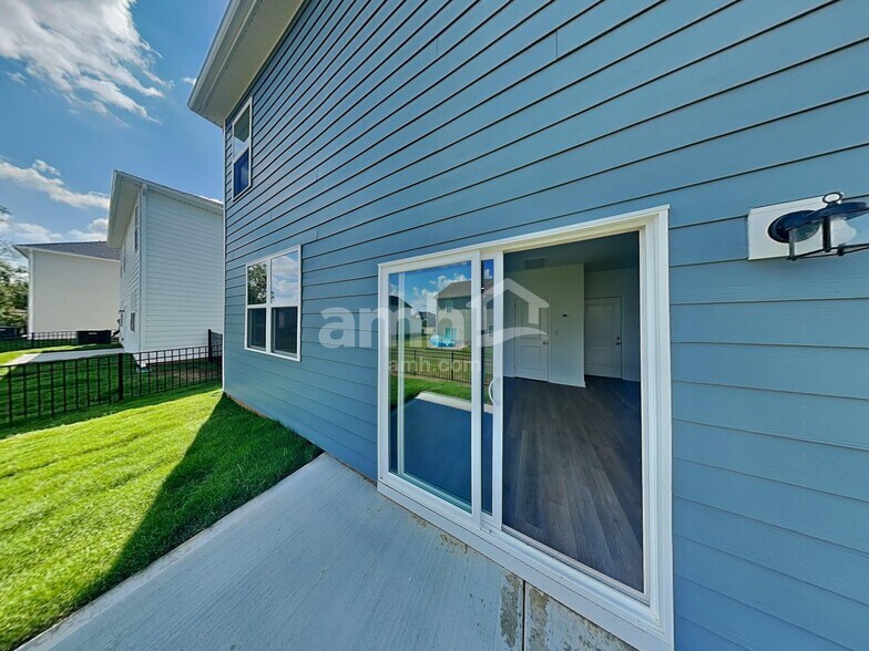 Building Photo - 5214 Purple Frost Wy