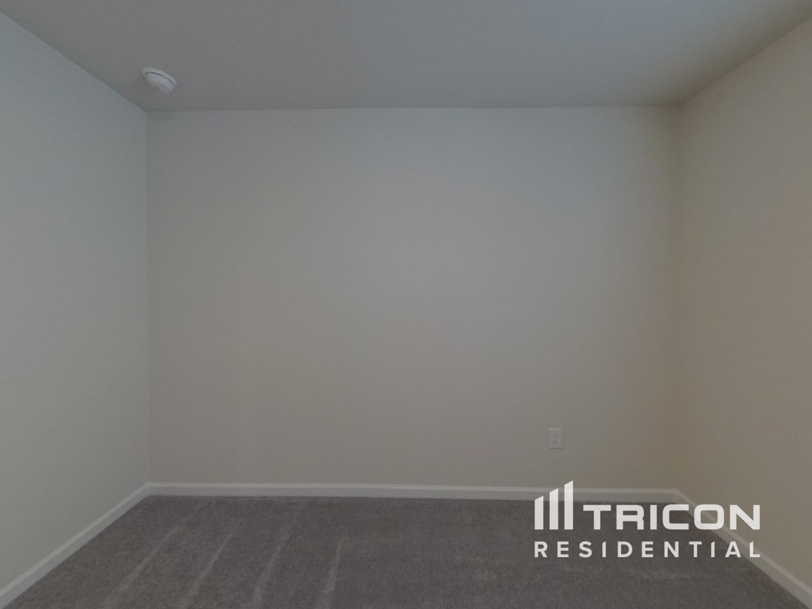 Building Photo - 2955 Legacy Rdg Ln
