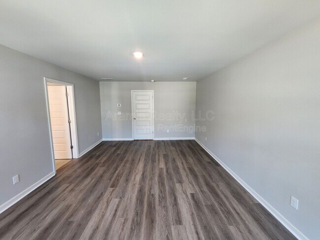 Building Photo - 3774 River Rock Rd