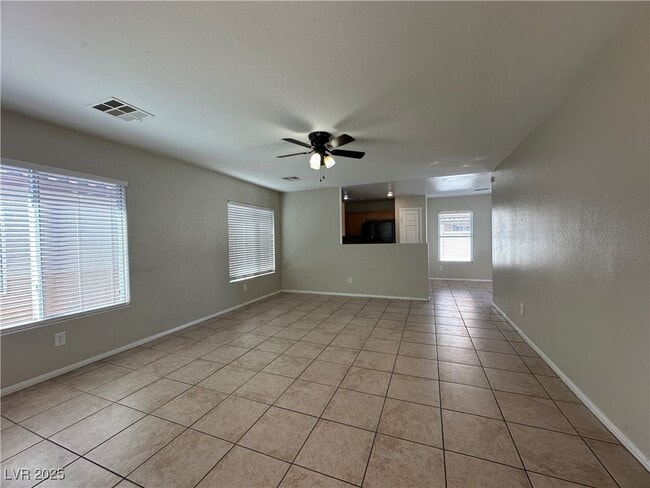 Building Photo - 5926 Mahogany Mountain Dr