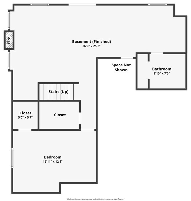 Building Photo - Stunning Two-Story in Desirable Lorson Ranch