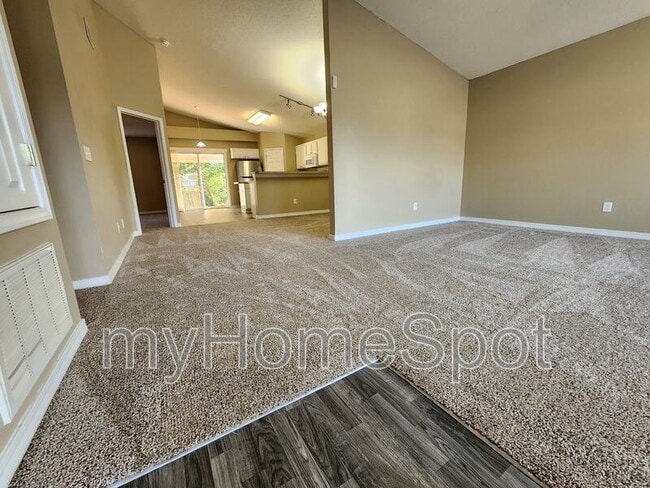 Building Photo - 1589 Galvin Ave