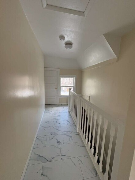 Building Photo - 1400 Ella T Grasso Blvd