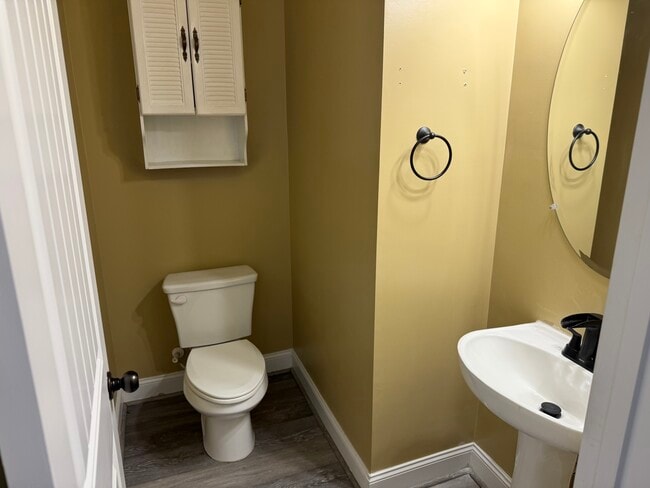 Primary Photo - 3103 Pebble Brook Ln