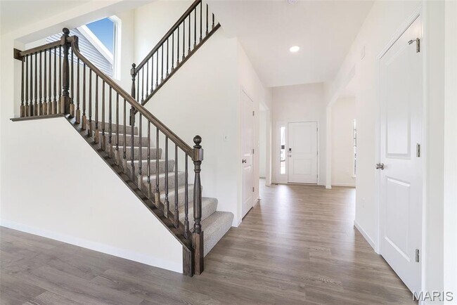 Building Photo - 286 Osprey Ct