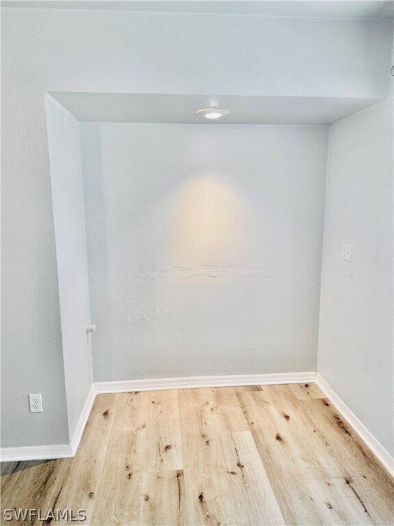 Building Photo - 2750 Kings Lake Blvd