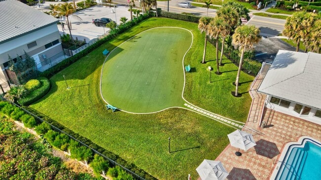 Building Photo - 333 NE 21st Ave