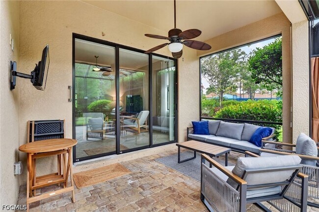 Building Photo - 11701 Avingston Terrace